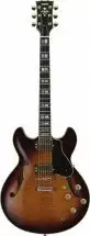  Yamaha SA2200 BS