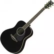 Yamaha LL6 BL ARE