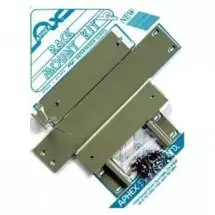 APHEX systems 44-008SA