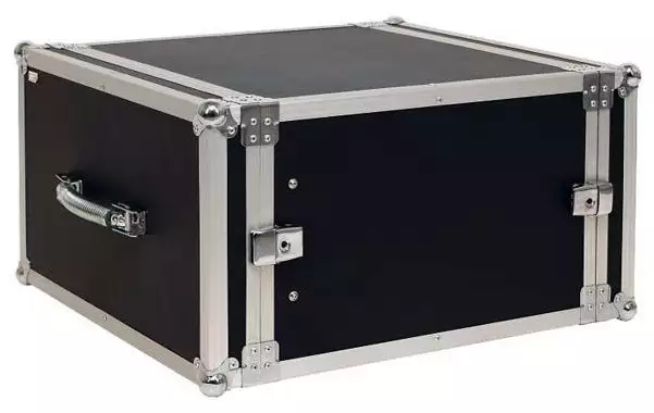 Кейс Rockcase RC 24006 B Кейс Rockcase RC 24006 B