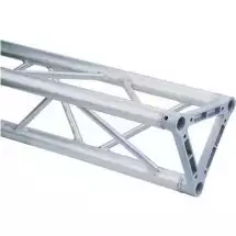 Soundking DKB2203-100