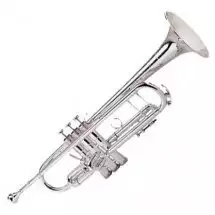King 2055T