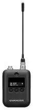 Sennheiser SK 6212 B1-B4