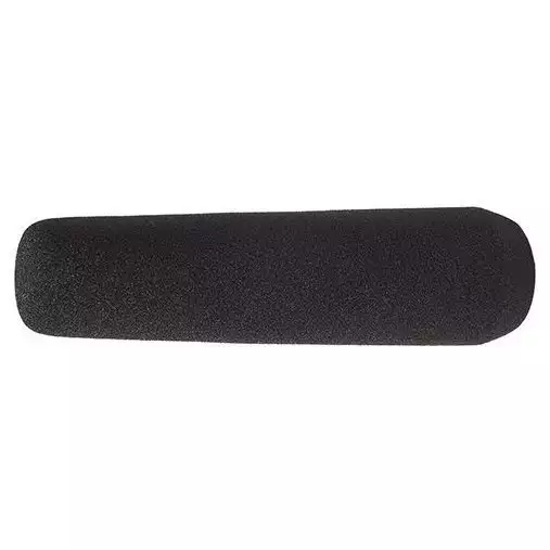 Вітрозахист для мікрофона Rycote Foam 15cm SGM (19/22) Вітрозахист для мікрофона Rycote Foam 15cm SGM (19/22)
