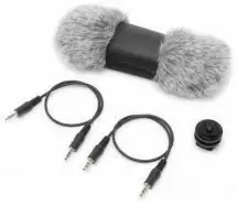  Tascam AK-DR70С