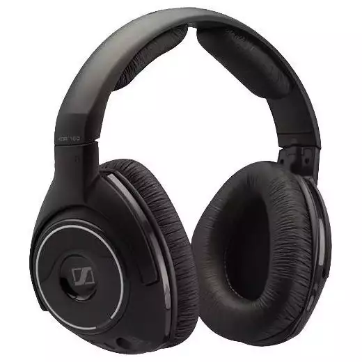 Наушники Sennheiser HDR 160 Наушники Sennheiser HDR 160