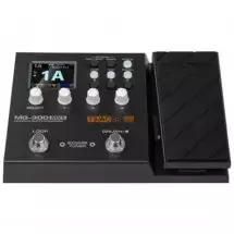 NUX MG 300 MKII