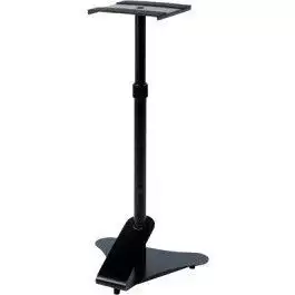Стійка Quik Lok BS402
