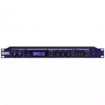 Lexicon MX400