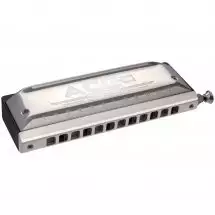  Hohner Performance Ace 48 M754801 C-major