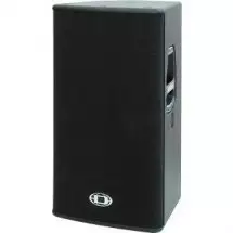 Dynacord VL 122