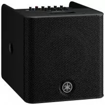  Yamaha STAGEPAS 200