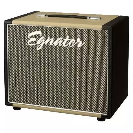 Кабинет для электрогитары Egnater Rebel 112X Кабинет для электрогитары Egnater Rebel 112X
