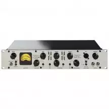 Ashdown ABM 500 RC EVO III