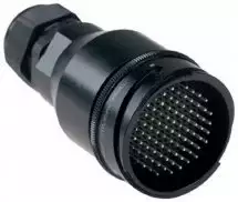  Proel CMIL85MV