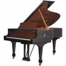 Steinway &amp; Sons ONE SIX FIVE