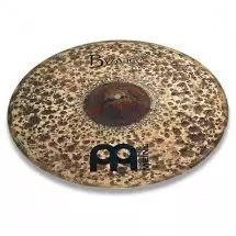 Meinl B20RBR
