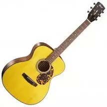 Cort L300VF NAT
