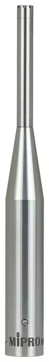 Микрофон измерительный Mipro MM-100 Микрофон измерительный Mipro MM-100