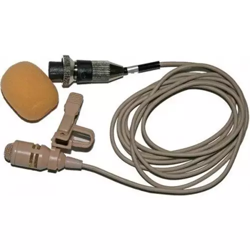 Микрофон Mipro MU-53LS Микрофон Mipro MU-53LS