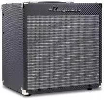 Ampeg ROCKET BASS 108