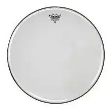 Пластик для томів Remo VE031300