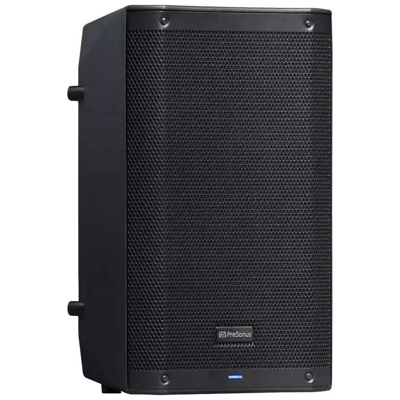 Активный топ Presonus AIR10 Активный топ Presonus AIR10