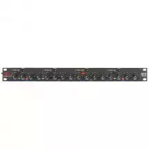  DBX 1074