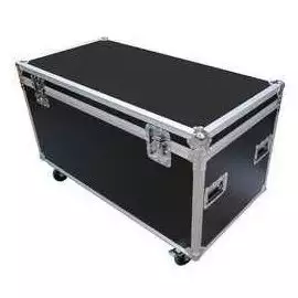 Кейс Pro Lux FC480IP