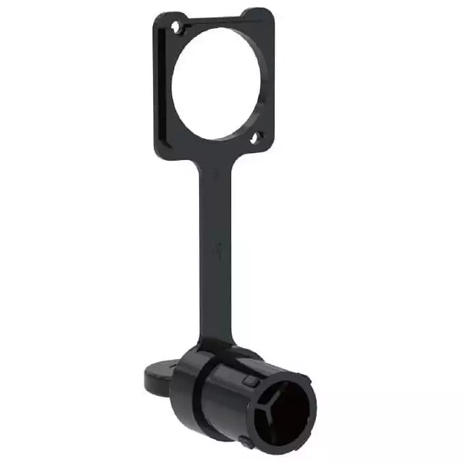 Seetronic CNAC-MPX