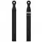 Lava Ideal Strap 2 Woven Black