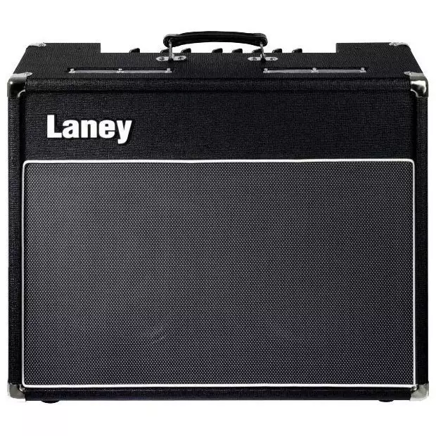 Комбоусилитель для электрогитары Laney VC30-210