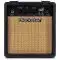 Blackstar DEBUT 10E BLACK