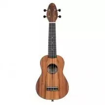 Ortega Keiki Ukulele Pack K3-ACA