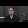 Струни для бас-гітари 