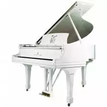 Steinway &amp; Sons “IMAGINE” JOHN LENNON
