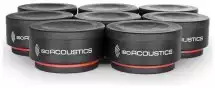 IsoAcoustics ISO-PUCK Mini