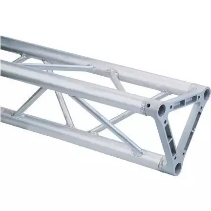 Soundking DKB2203-200 Soundking DKB2203-200