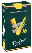 Vandoren V16 SR702