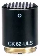 AKG CK62ULS