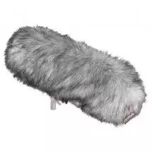  Rycote Windjammer WJ AG/300