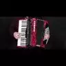 Аккордеон 