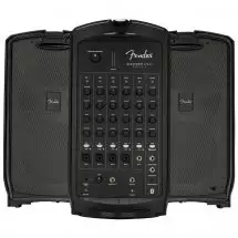  Fender Passport Event Series 2