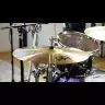 Тарелки Hi-Hats 