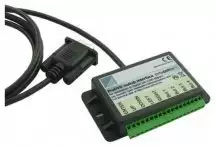  Denon PRO DVD-D9RC+
