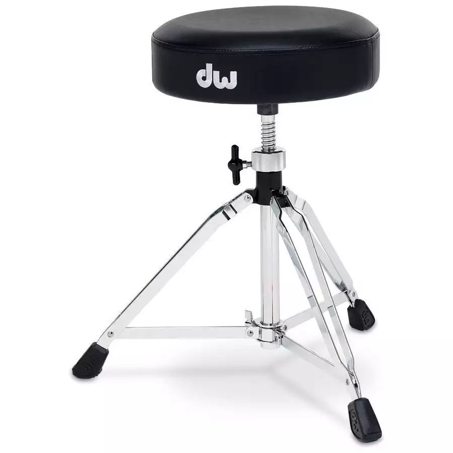 Стул для барабанщика DW DWCP5100