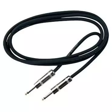 Кабель акустический RockCable RCL30410 D7 Кабель акустический RockCable RCL30410 D7