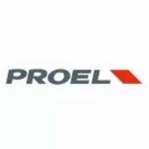 Proel PATRV60B