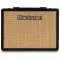 Blackstar DEBUT 15E BLACK