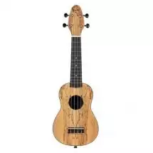 Ortega Keiki Ukulele Pack K3-SPM